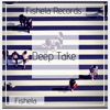 Deep Take - Single