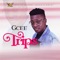 Tripz - Gcee lyrics