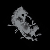Dead Horse X artwork