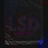 Lsd - Single