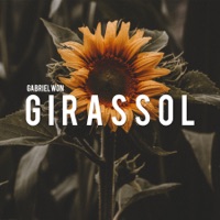 Girassol (Cover) - Single - Gabriel Won