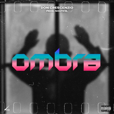 Ombra - Single