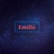 Emilio - DJ Badi lyrics