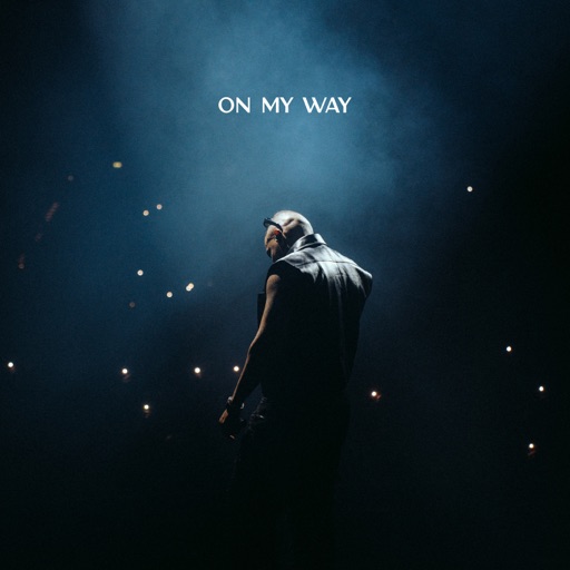 Album artwork