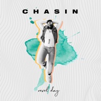 Chasin' - Single - Revel Day