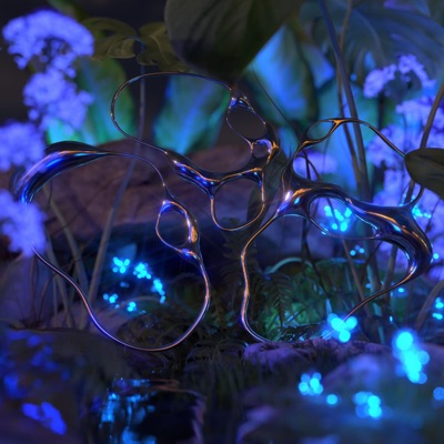 Delightful Block Boys (feat. Ol'Lemor Gruve & Conny Th3 Great) - Single