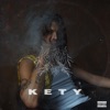 JEANS STRAPPATI (feat. Fabri Fibra) by Ketama126 iTunes Track 1