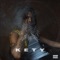 Babe (feat. Generic Animal) - Ketama126 lyrics