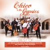 Daniel Guichard Le gitan (feat. Daniel Guichard) Chico & The Gypsies Best of