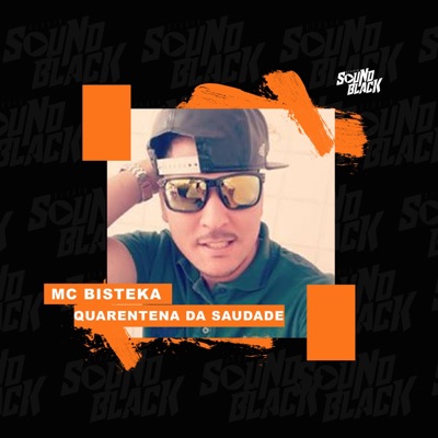 Quarentena da Saudade - Single