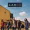 Old Camaro - LANCO lyrics