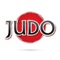 Judo - Jyshoun lyrics