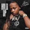 Hold Up (Radio Edit) - Single