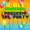 We Built This City (2019 8 Bit Version) - 8 Bit Universe lyrics