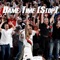 Dame Time (Stop) [feat. Sonnie Babble] - Jay Kasai lyrics
