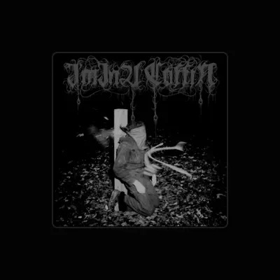 Listen to I'm in a Coffin, watch music videos, read bio, see tour dates & more!
