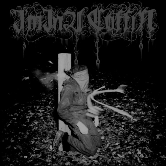 Cover artwork for Wrist Deep in Depression