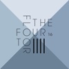 Four to the Floor 16 - EP