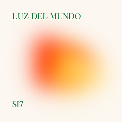 Luz del Mundo - Single