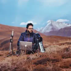 Listen to Shubhodeep Roy, watch music videos, read bio, see tour dates & more!