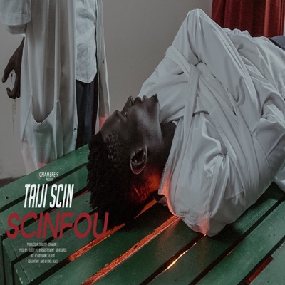 Scin fou (Remastered) - Single