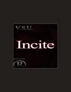 Listen to V.S.U., watch music videos, read bio, see tour dates & more!