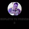 Bri@n dj - Explota Tu Previa 2