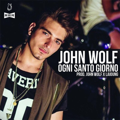 Ogni santo giorno - Single