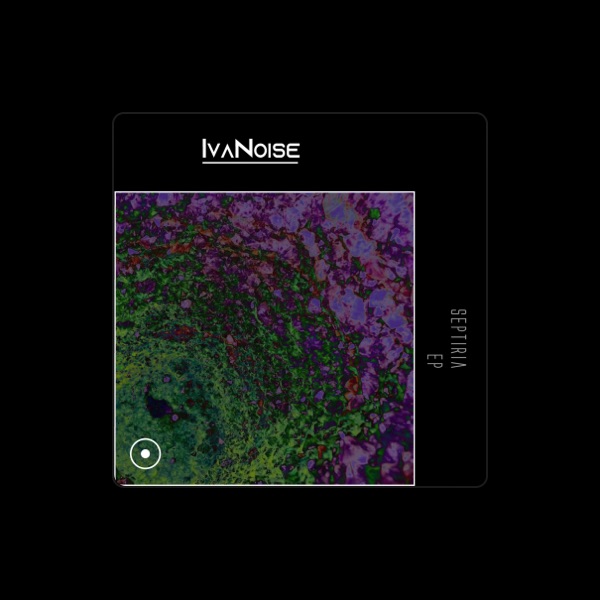IvaNoise's avatar