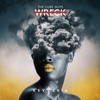 Wreck - Single