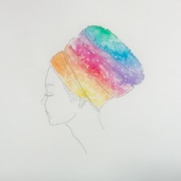 She - Single - Still Life