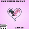 Games - Single