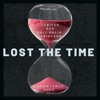 Lost The Time (feat. LvBitch, DCH, Dali Málik & CrisCaro) - Single