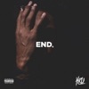 Ends - Single