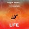 Life (feat. Patoranking) - Single