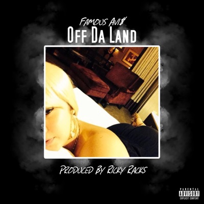 Off Da Land - Single