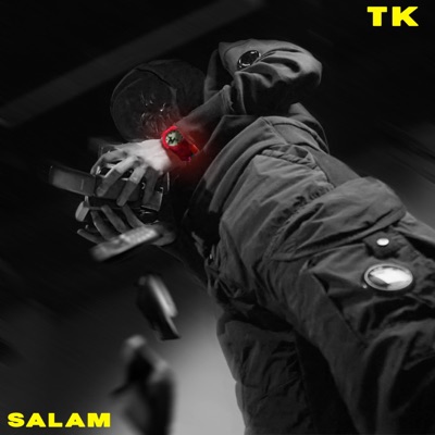 Salam - TK | Shazam
