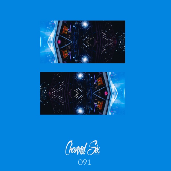 Eleven - Unión Jazz - Single