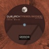 Dubjack - Trebol 2