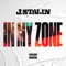 In My Zone - Single