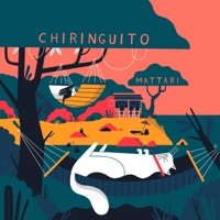 Chiringuito - Single - Mattari