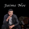 Jaime Noe - Single