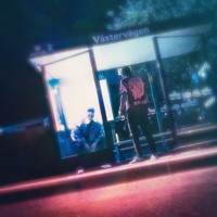 JA JA DU DU (feat. Mick C & Widzo Li) - Single - Cozy Panic