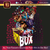 Say "Shava Shava" - Sudesh Bhosle, Alka Yagnik, Sunidhi Chauhan, Amitabh Bachchan, Aadesh Shrivastava & Udit Narayan