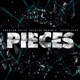 Pieces Single