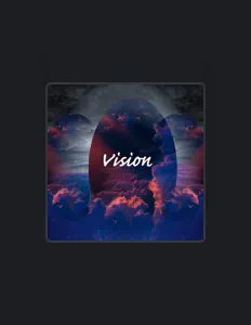 Dengarkan Justin Jagoon Singh, tonton video musik, baca bio, lihat tanggal tur & lainnya!