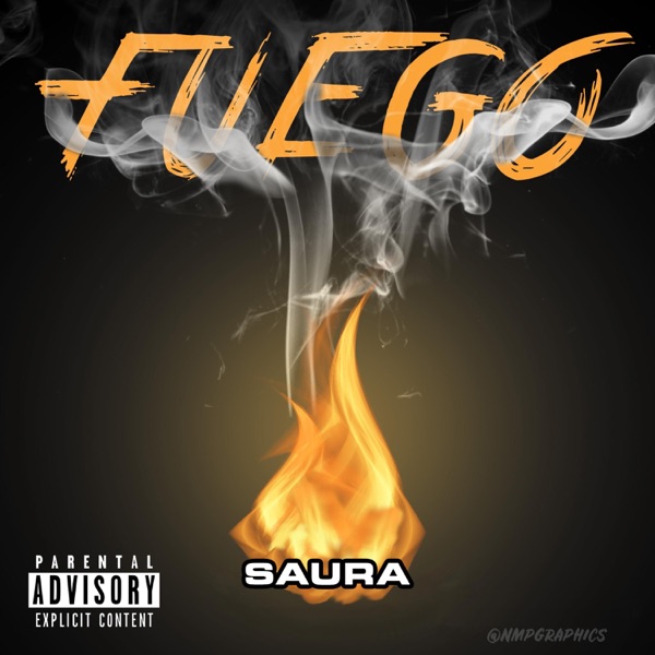 Fuego