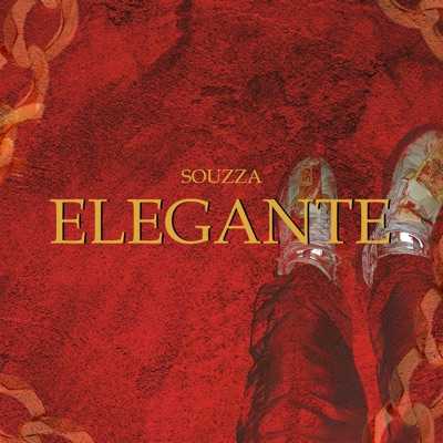 Elegante - Single