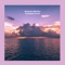 Complete Focus - Benjamin Martins lyrics