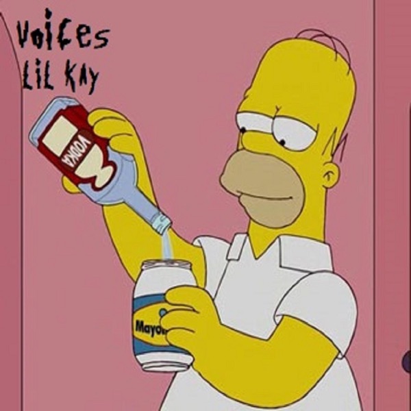 Voices